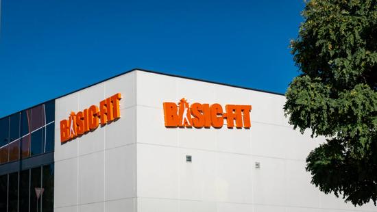 Calle V&iacute;ctimas del Terrorismo 30