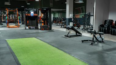 Calle Víctimas del Terrorismo 30