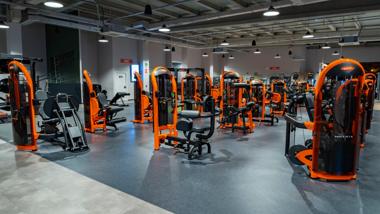 Calle Víctimas del Terrorismo 30