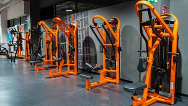 Calle Víctimas del Terrorismo 30