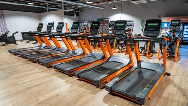 Calle Juan de la Cierva 29, M&oacute;stoles