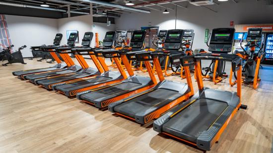 Calle Juan de la Cierva 29, M&oacute;stoles