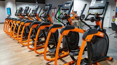 Calle Juan de la Cierva 29, M&oacute;stoles