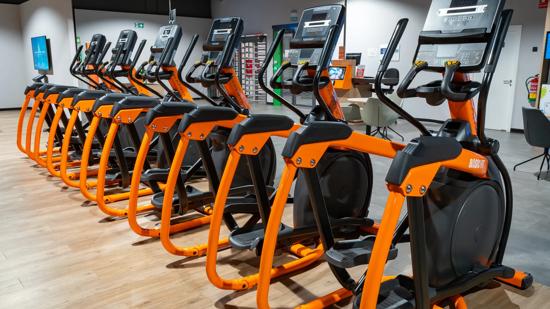 Calle Juan de la Cierva 29, M&oacute;stoles