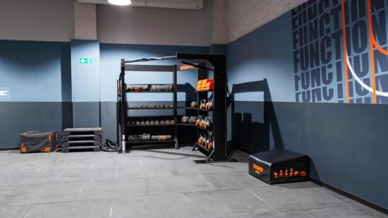 Calle Dinamarca 7, Las Lagunas de Mijas