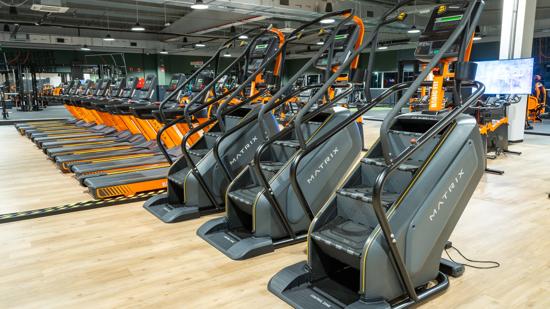 Avenida Juncal de Allende, Sestao