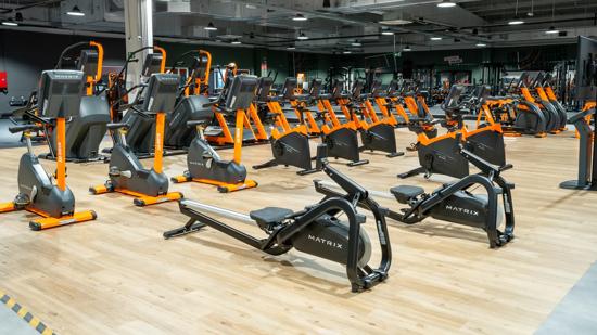 Avenida Juncal de Allende, Sestao