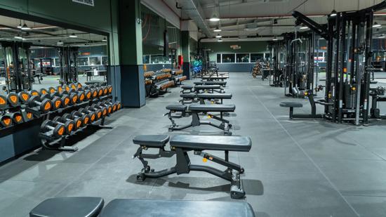 Avenida Juncal de Allende, Sestao