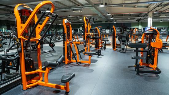 Avenida Juncal de Allende, Sestao