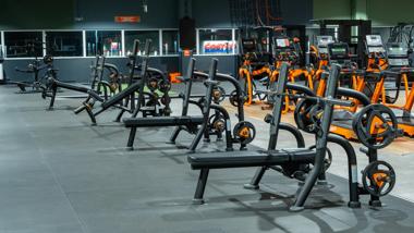 Avenida Juncal de Allende, Sestao