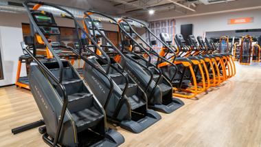 Calle Apolo 95, Torrevieja