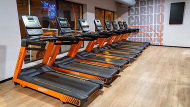 Calle Apolo 95, Torrevieja