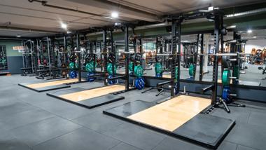 Calle Apolo 95, Torrevieja