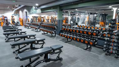 Calle Apolo 95, Torrevieja