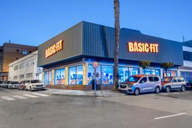 Calle Apolo 95, Torrevieja