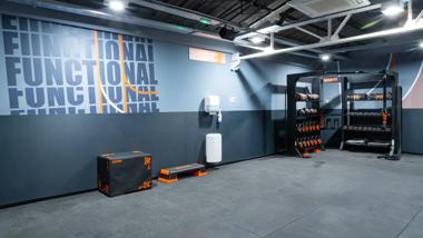 Calle Apolo 95, Torrevieja