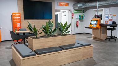 Calle Apolo 95, Torrevieja