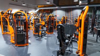 Calle Apolo 95, Torrevieja