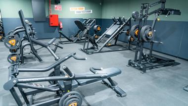 Calle Apolo 95, Torrevieja