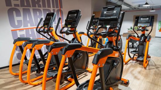 Carrer Sant Antoni 16, Valencia