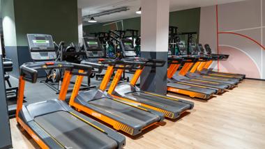 Carrer Sant Antoni 16, Valencia