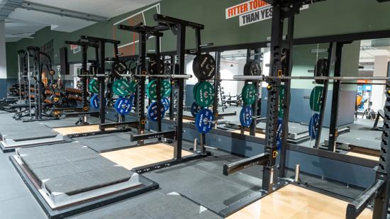 Carrer Sant Antoni 16, Valencia