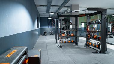 Carrer Sant Antoni 16, Valencia