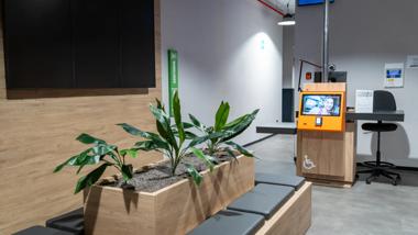 Carrer Sant Antoni 16, Valencia