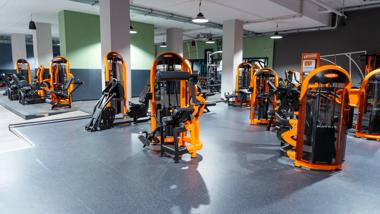 Carrer Sant Antoni 16, Valencia