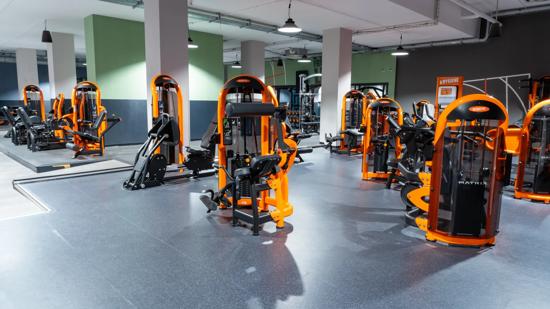 Carrer Sant Antoni 16, Valencia