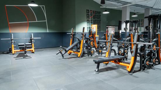 Carrer Sant Antoni 16, Valencia