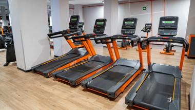 Carrer d'Eduard Bosca 21, Valencia