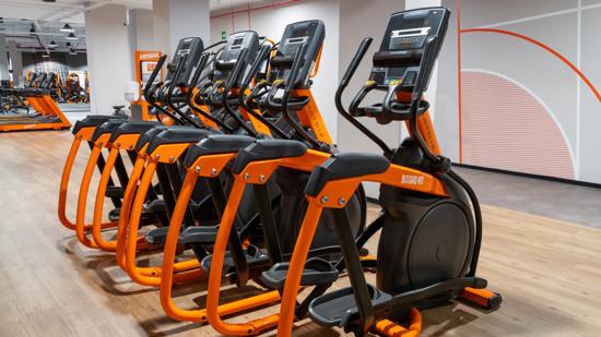 Carrer d'Eduard Bosca 21, Valencia