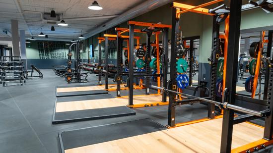 Carrer d'Eduard Bosca 21, Valencia