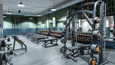 Carrer d'Eduard Bosca 21, Valencia