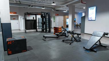 Carrer d'Eduard Bosca 21, Valencia