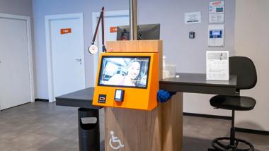 Carrer d'Eduard Bosca 21, Valencia