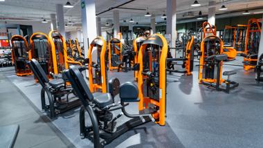 Carrer d'Eduard Bosca 21, Valencia