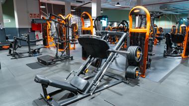 Carrer d'Eduard Bosca 21, Valencia