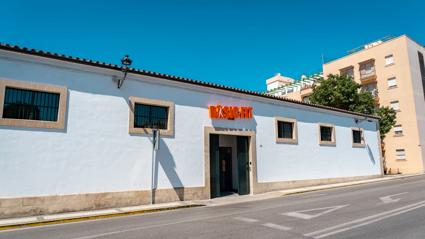 Calle Vald&eacute;s 17, El Puerto de Santa Mar&iacute;a