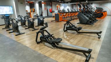 Calle Portal de Arriaga 22, Vitoria Gasteiz