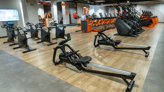 Calle Portal de Arriaga 22, Vitoria Gasteiz