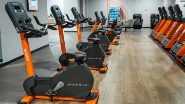 Calle Portal de Arriaga 22, Vitoria Gasteiz