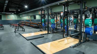 Calle Portal de Arriaga 22, Vitoria Gasteiz