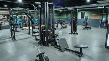 Calle Portal de Arriaga 22, Vitoria Gasteiz