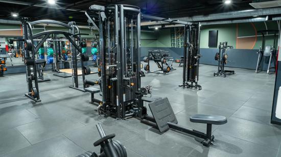 Calle Portal de Arriaga 22, Vitoria Gasteiz