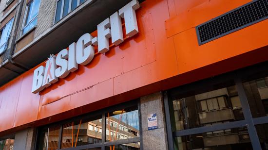 Calle Portal de Arriaga 22, Vitoria Gasteiz