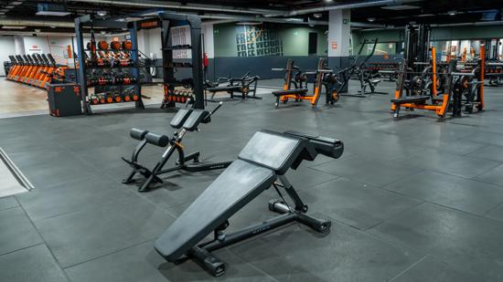 Calle Portal de Arriaga 22, Vitoria Gasteiz