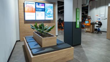 Calle Portal de Arriaga 22, Vitoria Gasteiz