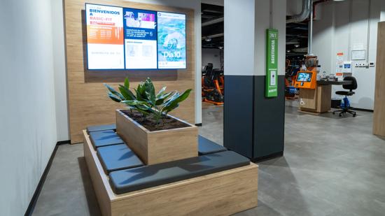 Calle Portal de Arriaga 22, Vitoria Gasteiz